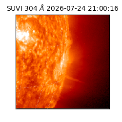 suvi - 2026-07-24T21:00:16.625000
