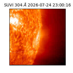 suvi - 2026-07-24T23:00:16.971000