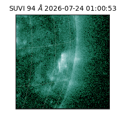 suvi - 2026-07-24T01:00:53.175000