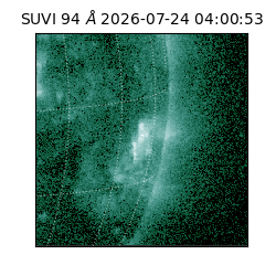 suvi - 2026-07-24T04:00:53.693000