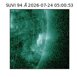suvi - 2026-07-24T05:00:53.867000