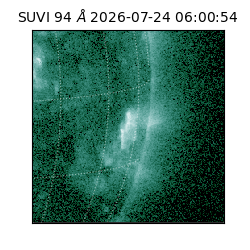 suvi - 2026-07-24T06:00:54.039000