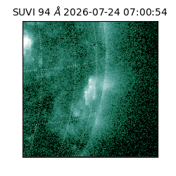 suvi - 2026-07-24T07:00:54.209000