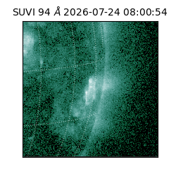 suvi - 2026-07-24T08:00:54.383000