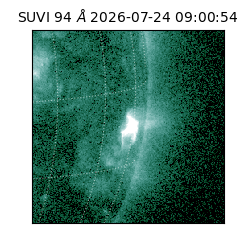 suvi - 2026-07-24T09:00:54.555000