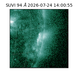 suvi - 2026-07-24T14:00:55.419000