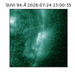 suvi - 2026-07-24T15:00:55.591000