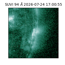 suvi - 2026-07-24T17:00:55.935000