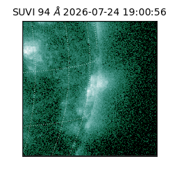 suvi - 2026-07-24T19:00:56.281000