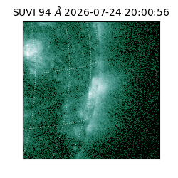 suvi - 2026-07-24T20:00:56.455000