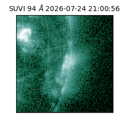 suvi - 2026-07-24T21:00:56.627000