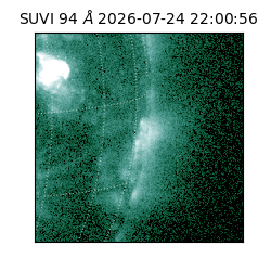 suvi - 2026-07-24T22:00:56.799000