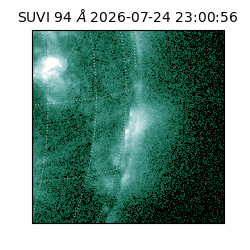 suvi - 2026-07-24T23:00:56.973000