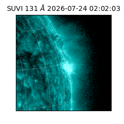 suvi - 2026-07-24T02:02:03.342000