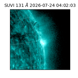 suvi - 2026-07-24T04:02:03.690000