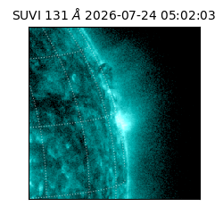 suvi - 2026-07-24T05:02:03.862000