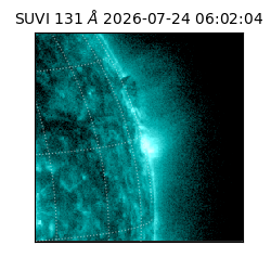 suvi - 2026-07-24T06:02:04.034000
