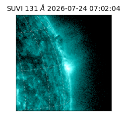 suvi - 2026-07-24T07:02:04.210000