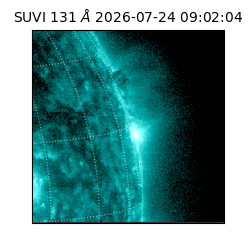 suvi - 2026-07-24T09:02:04.552000
