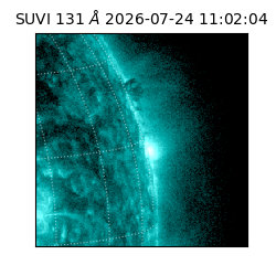 suvi - 2026-07-24T11:02:04.896000