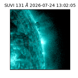suvi - 2026-07-24T13:02:05.242000