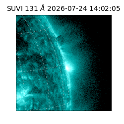 suvi - 2026-07-24T14:02:05.416000