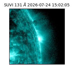 suvi - 2026-07-24T15:02:05.588000