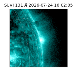 suvi - 2026-07-24T16:02:05.760000