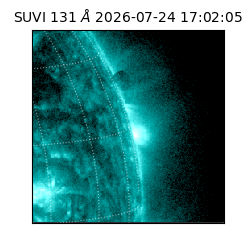 suvi - 2026-07-24T17:02:05.930000