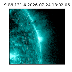 suvi - 2026-07-24T18:02:06.088000