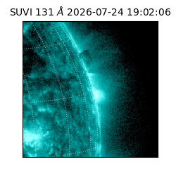 suvi - 2026-07-24T19:02:06.278000