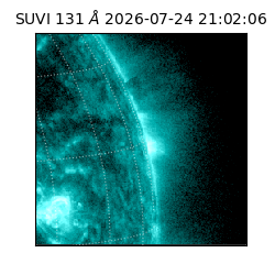 suvi - 2026-07-24T21:02:06.624000