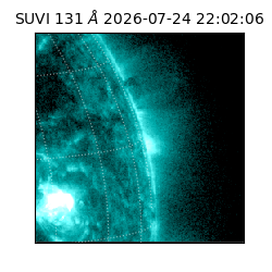 suvi - 2026-07-24T22:02:06.796000