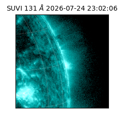 suvi - 2026-07-24T23:02:06.968000