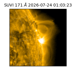 suvi - 2026-07-24T01:03:23.184000