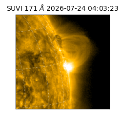 suvi - 2026-07-24T04:03:23.702000