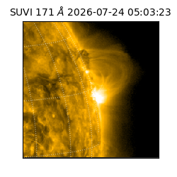 suvi - 2026-07-24T05:03:23.874000