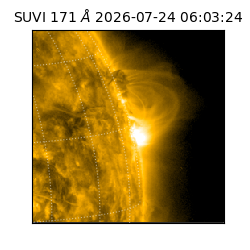 suvi - 2026-07-24T06:03:24.030000