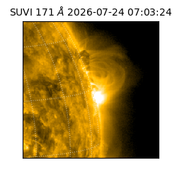 suvi - 2026-07-24T07:03:24.216000