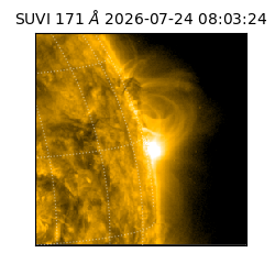 suvi - 2026-07-24T08:03:24.390000