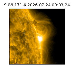 suvi - 2026-07-24T09:03:24.548000