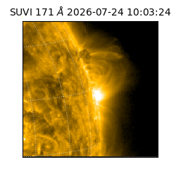 suvi - 2026-07-24T10:03:24.738000
