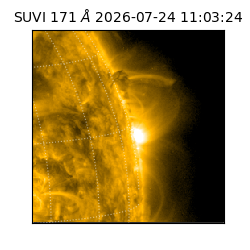 suvi - 2026-07-24T11:03:24.908000
