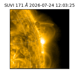 suvi - 2026-07-24T12:03:25.080000