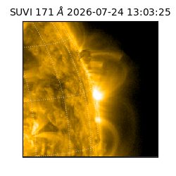 suvi - 2026-07-24T13:03:25.254000