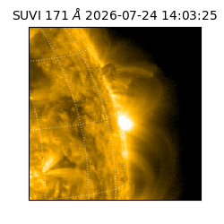suvi - 2026-07-24T14:03:25.426000