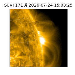 suvi - 2026-07-24T15:03:25.600000