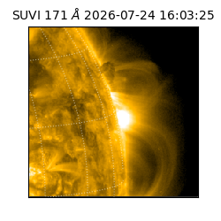 suvi - 2026-07-24T16:03:25.772000