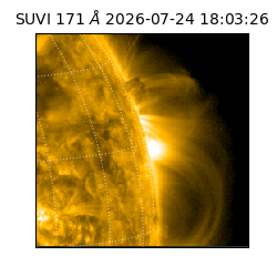 suvi - 2026-07-24T18:03:26.116000