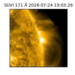 suvi - 2026-07-24T19:03:26.290000